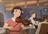 Award-winning Singapore film spotlights enduring power of friendship, music