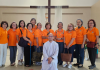 A Journey of Faith and Devotion