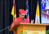 Malaysian Catholics Urged to ‘Put out into the Deep’ at National Pastoral Convention 2026