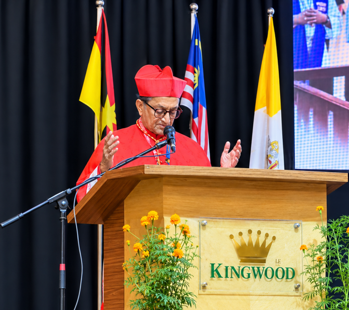 cardinal new