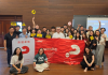 More Than a Course: Kuching Chinese Alpha Concludes with Stories of Faith, Friendship and Transformation