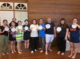Coming Soon: Alpha Catholic Youth Leadership Conference 2026
