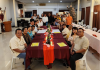 The Marriage Course: Inspirational Journey Of Love
