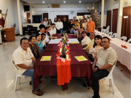 The Marriage Course: Inspirational Journey Of Love