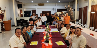 The Marriage Course: Inspirational Journey Of Love