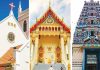 RM80 million worship allocation welcomed