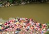 Malaysian Catholics turn to ‘Living Water’ for Season of Creation 2026