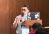 Behind every screen is a face: FABC communication chair urges Asian Church to humanize AI
