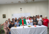 CSWF celebrates 10th Anniversary with recollection