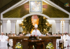 MALAYSIA PASTORAL CONVENTION (MPC) 2026: What is the Holy Spirit saying to the Church in Malaysia?