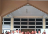 Saint Mark’s Church receives UNIFOR Financial Grant