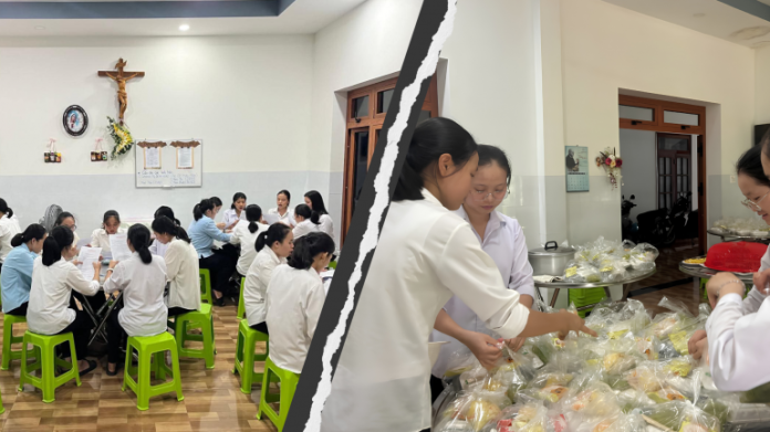 sao_bien_community_in_phan_thiet3