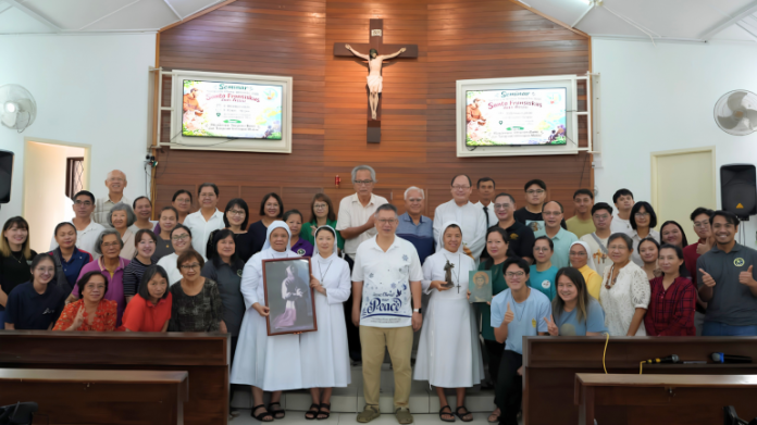 st._francis_anniversary